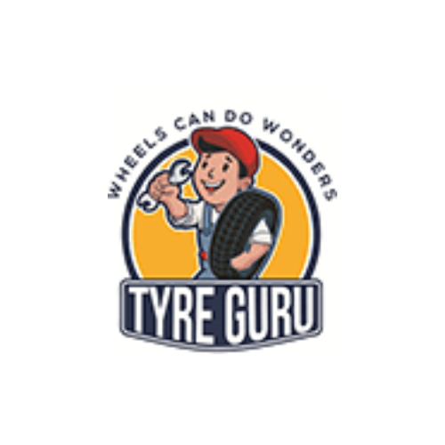 Tyre Guru